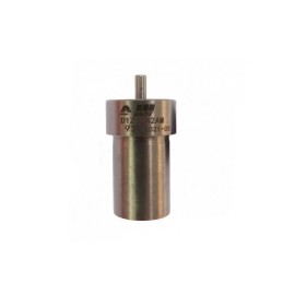 Sprayer for engine C 330 D1Z1042 Andoria mot