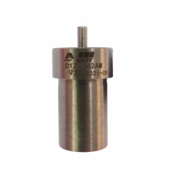 Sprayer for engine C 330 D1Z1042 Andoria mot