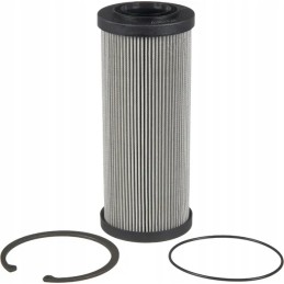 Filter kramp steyr series 4000 multi 4095 multi e