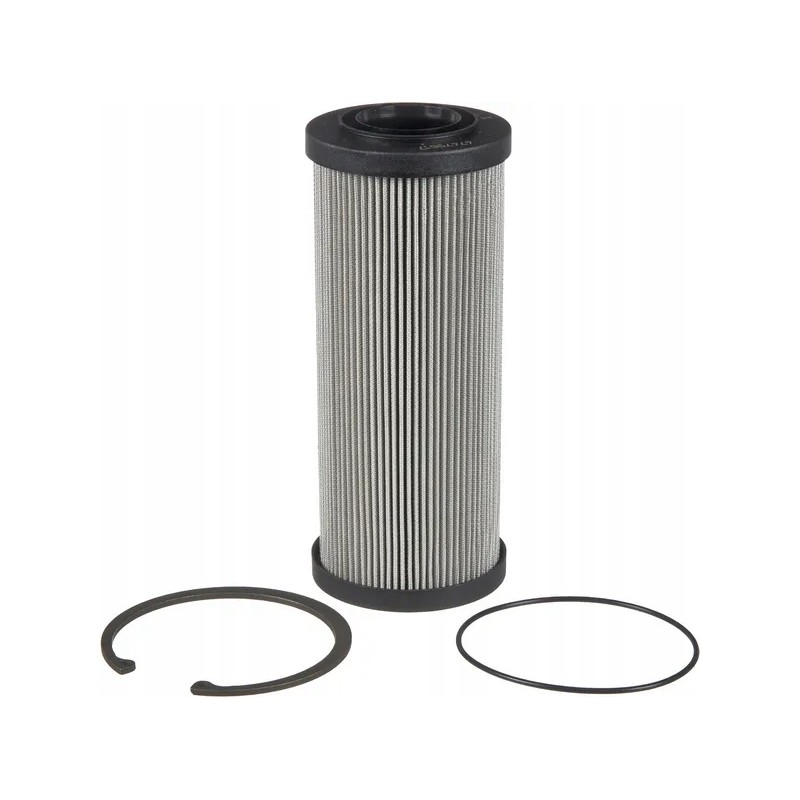 Filter kramp steyr series 4000 multi 4095 multi e