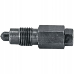 Gearbox latch for Zetor 5211 7745