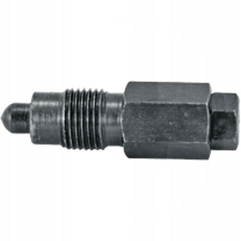 Gearbox latch for Zetor 5211 7745