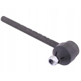 Steering joint 202mm 1860412m2 warynski 1860