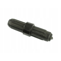 Massey Ferguson fuse housing 3027971m92