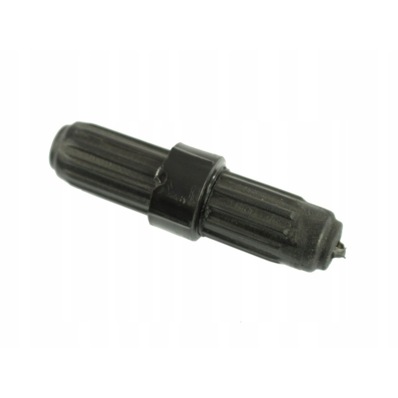 Massey Ferguson fuse housing 3027971m92