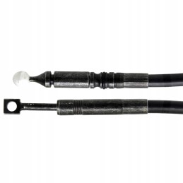 Bowden cable 8mm 14mm 1800mm granite