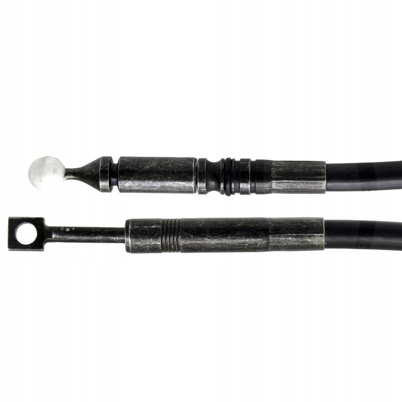 Bowden cable 8mm 14mm 1800mm granite