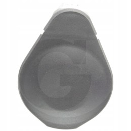 Bowden cable 8mm 14mm 1800mm granite