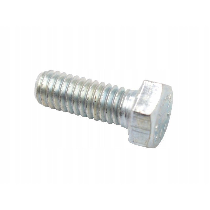 Timing case mounting bolt 0748414