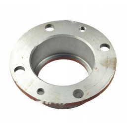 Final drive socket bush for t 25 bearing housing