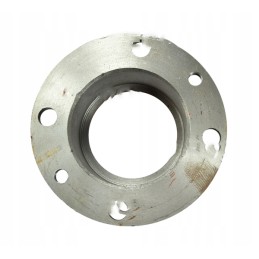 Final drive socket bush for t 25 bearing housing