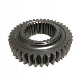 Gear wheel z39 pto fendt farmer 300 178100220100