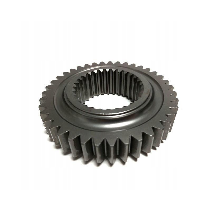 Gear wheel z39 pto fendt farmer 300 178100220100