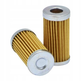 Sk3677 fuel filter SF filter replaces sn21585