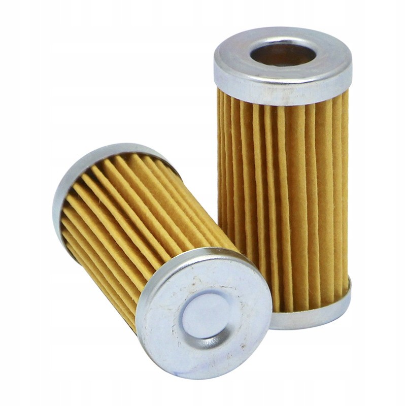 Sk3677 fuel filter SF filter replaces sn21585