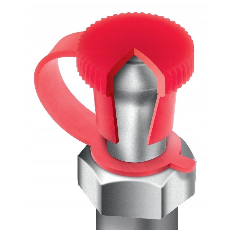 Grease nipple cover a61454