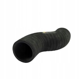 Lower radiator hose 3220435r1 reinforced cord an