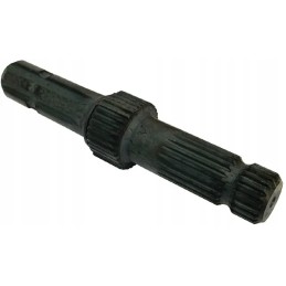 Internal shaft vph4065