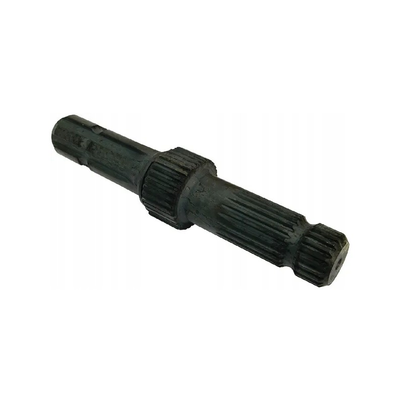 Internal shaft vph4065
