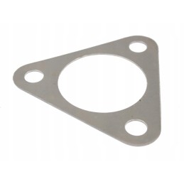 Flywheel bolt washer 50 50 318 0 50503