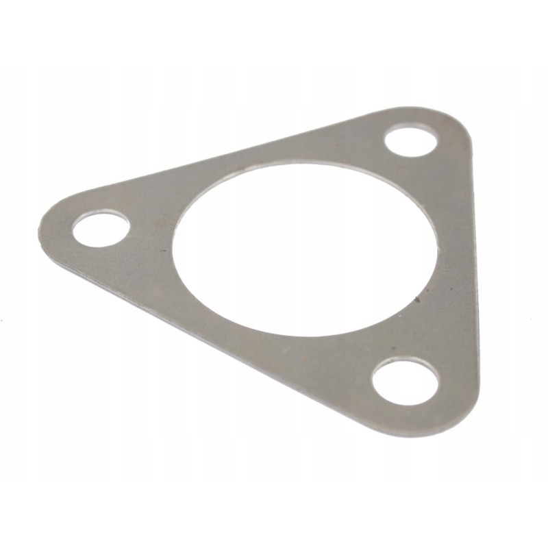 Flywheel bolt washer 50 50 318 0 50503