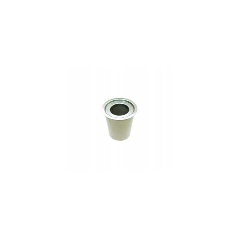 Sao57960 oil-air separator SF filter