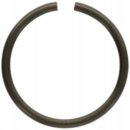 Expansion ring 43006026 granite