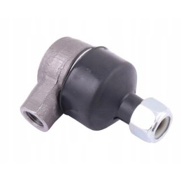 Steering joint 34mm 1 2 20 1851618m2 Warynsk