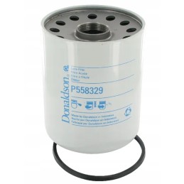 Donaldson p558329 engine oil filter