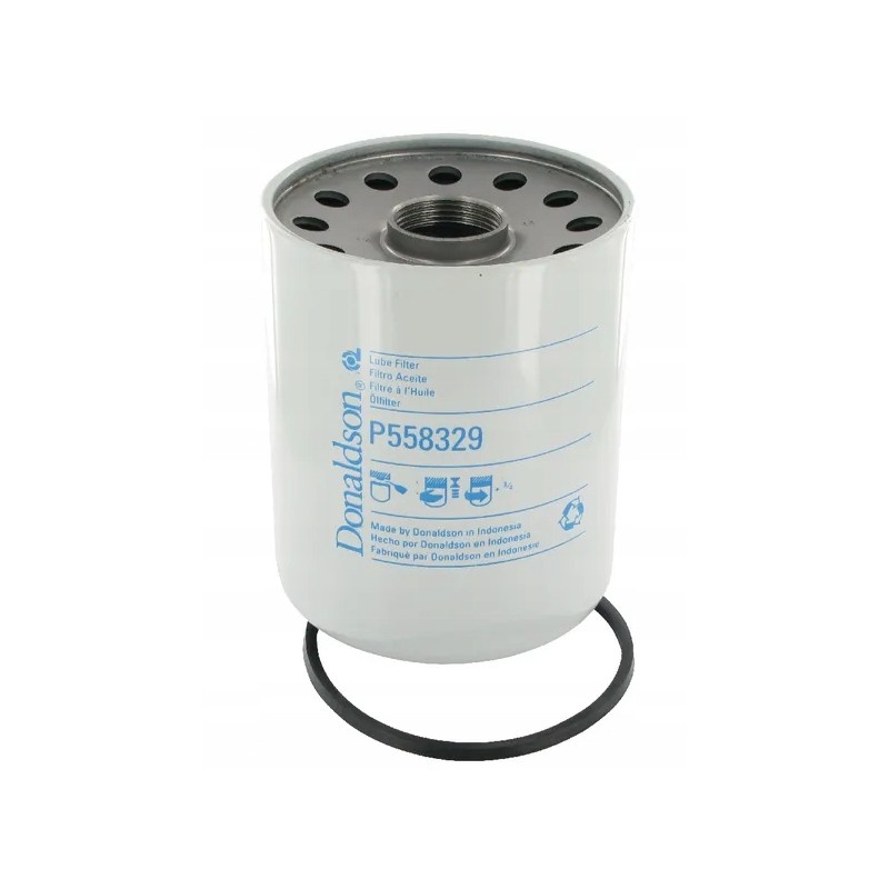 Donaldson p558329 engine oil filter