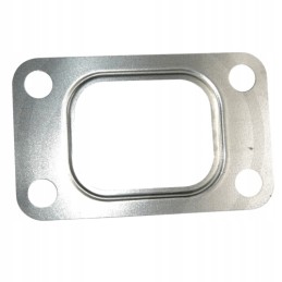 Ursus C 385 turbine body gasket