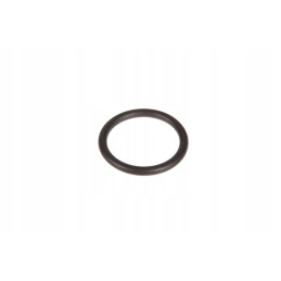 70923811 O-ring