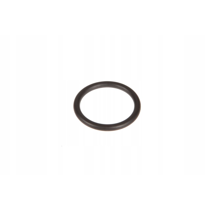 70923811 O-ring
