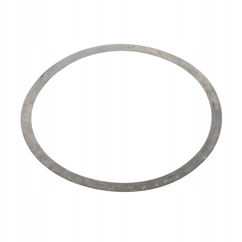 Zetor gearbox spacer