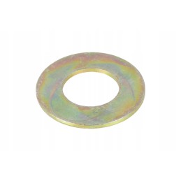 236950 0 adjustment cylinder washer 16 5