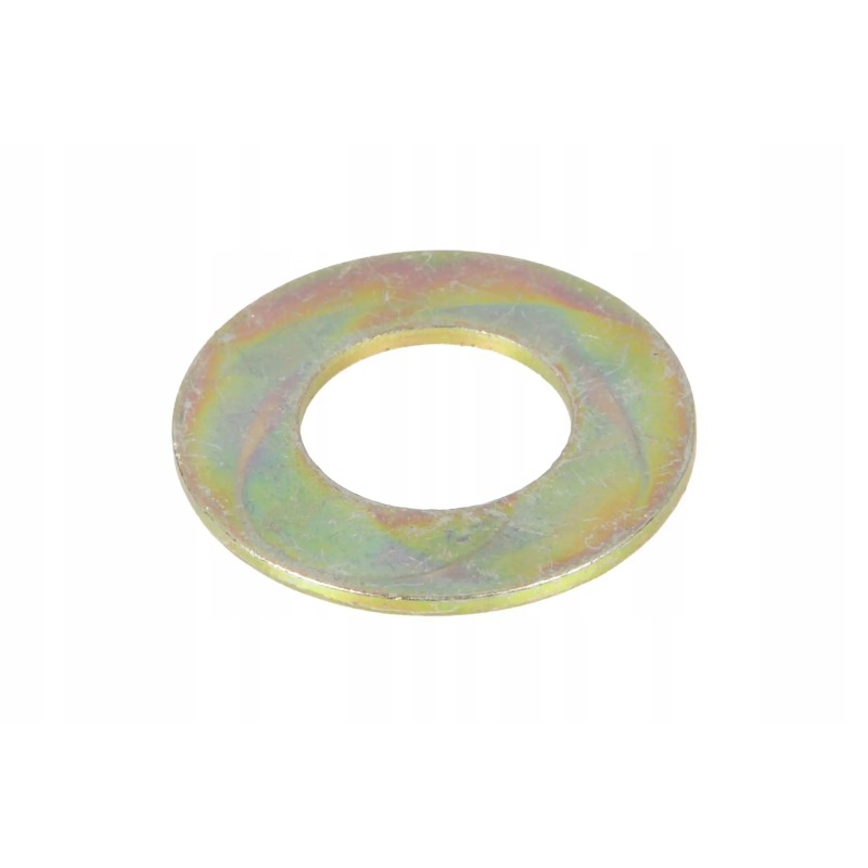 236950 0 adjustment cylinder washer 16 5