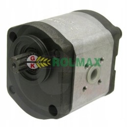 Hydraulic pump 1 32 575 301 bosch