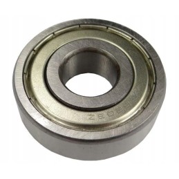 Bearing 6303 z