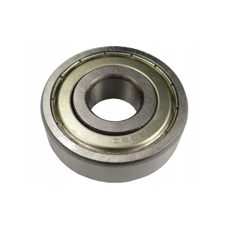 Bearing 6303 z