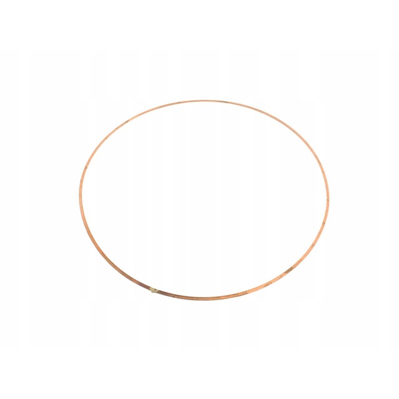 Cylinder liner copper washer 50 00 004 0