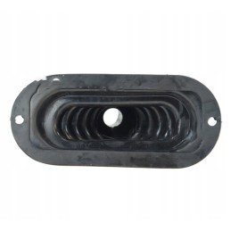 Bellows 59118720 rubber cylinder