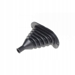 Bellows 59118720 rubber cylinder