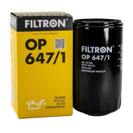Perkins oil filter mf255 mf235 mf3512