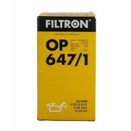 Perkins oil filter mf255 mf235 mf3512