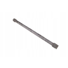718100420012 clutch shaft