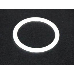 Czech zetor ring zetor forterra 78400022 mo