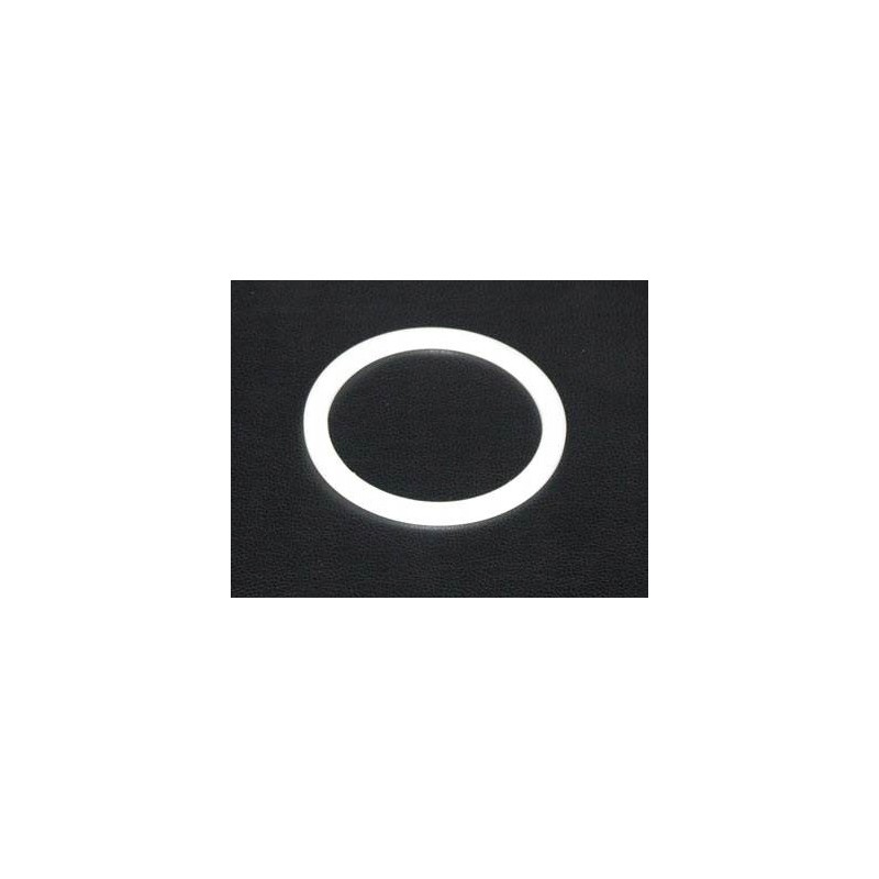 Czech zetor ring zetor forterra 78400022 mo