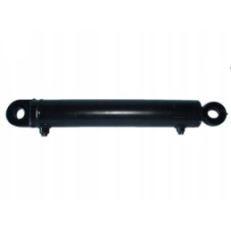 Auxiliary cylinder 89409909 ZTS Ursus