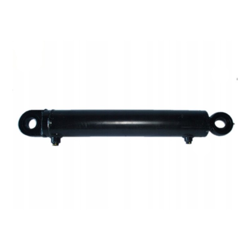 Auxiliary cylinder 89409909 ZTS Ursus