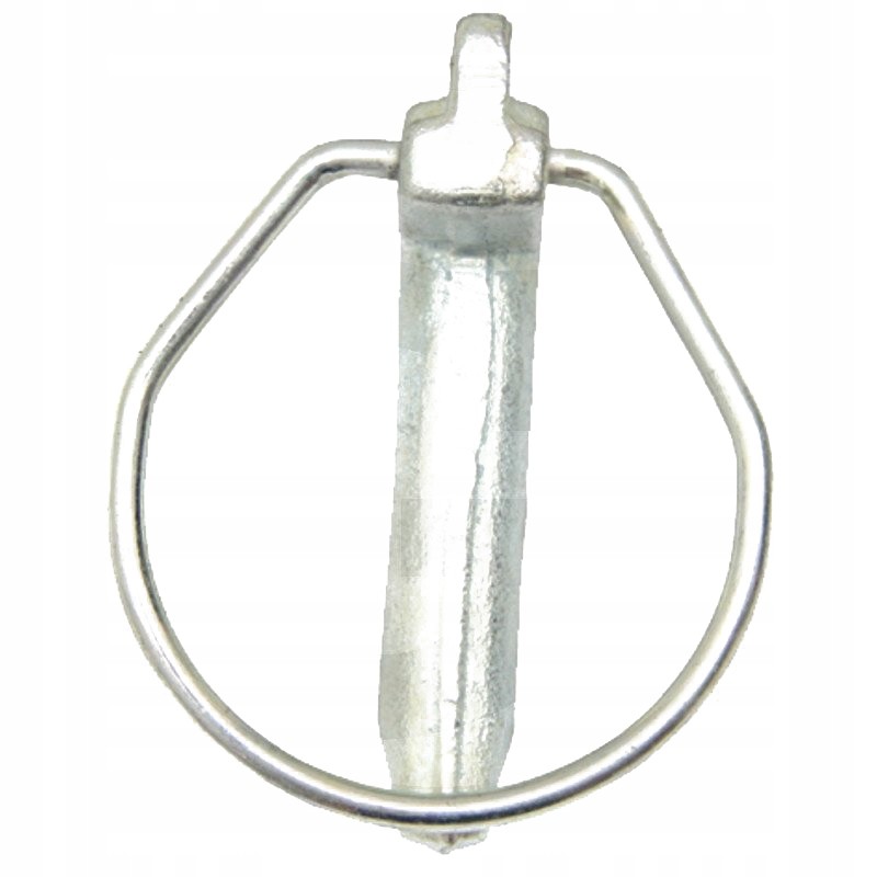 Snap pin diameter 16 mm